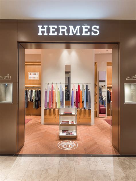 hermes shop hermannstraße 155|hermes uk official website.